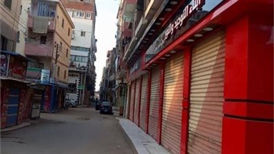 مواعيد المترو والمحال التجارية.. قرارات تهم المصريين تطبق في رمضان