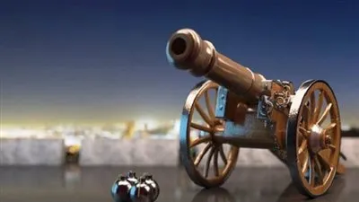 تعرف على موعد الإفطار أول يوم رمضان 2022