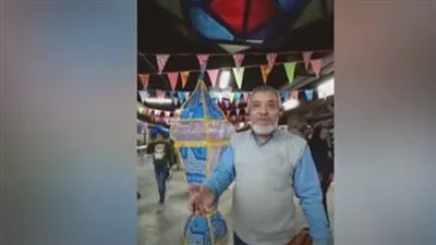 بعد الزينة داخل المحطات.. الركاب: 