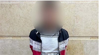 كشف ملابسات مقتل أحد الأشخاص وتحديد وضبط مرتكب الواقعة