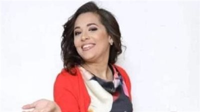 لهذا السبب.. رحمة أحمد تتصدر تريند 