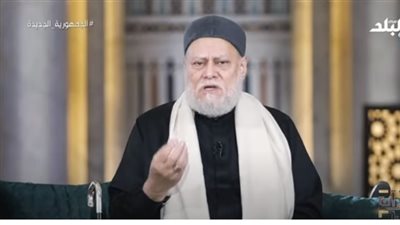 كيف نختم القرآن في شهر رمضان ؟ الدكتور علي جمعة يجيب