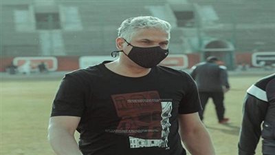 عاجل.. رباعي ناري لخلافة وائل جمعة في جهاز المنتخب 