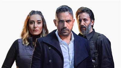 تعرف على مواعيد عرض ١٠ مسلسلات على قنوات ART في رمضان