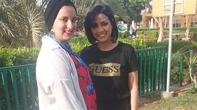 سهر الصايغ لـ