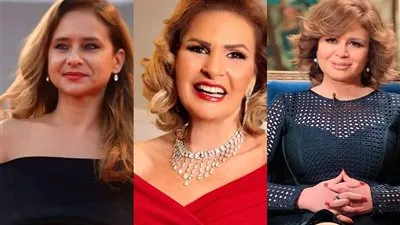 خاص.. نقاد يتحدثون عن البطولات النسائية في دراما رمضان لعام 2022