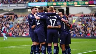 مانشستر سيتي يضحي بهدف ذهبي من أجل ضم هالاند