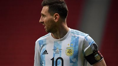 تعرف على مواعيد مباريات الأرجنتين في كأس العالم 2022