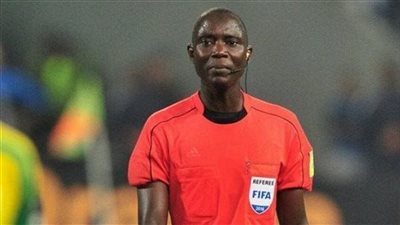 عاجل.. حقيقة مقتل باكاري جاساما في الجزائر