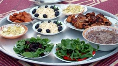  تعرف على أسعار وجبة السحور مع بدء شهر رمضان