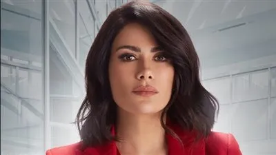 صبا مبارك تدير شركة كبيرة للمحاماة في سوتس بالعربي