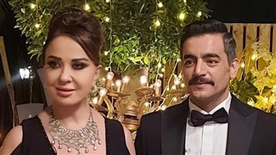 مادلين طبر تثير ضجة بظهورها في 