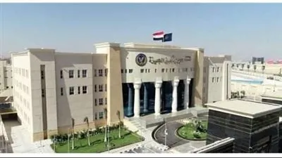 في الشهر المبارك.. العثور على جثة سيدة مقتولة بالهرم