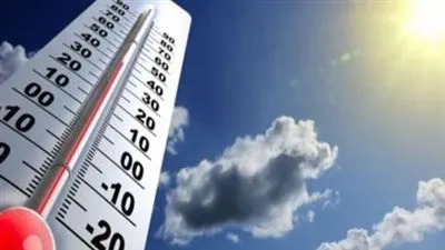 الأرصاد تكشف: البلاد تتأثر بهذه الظاهرة يوم الثلاثاء