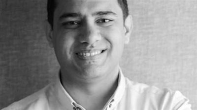 الموسيقار خالد الكمار يشارك في رمضان بالاختيار وفاتن أمل حربي