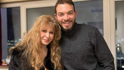 الليلة.. لأول مرة عبر الإذاعة نيللي ضيفة الإعلامي شريف الليثي ببرنامج 