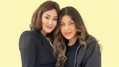 نور الكاديكي تعترض على حذف اسمها من تتر 