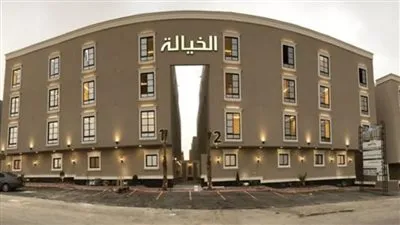 الحلم تحول إلى حقيقة.. «الخيالة» كمبوند متكامل لاستقبال سكان «الجيارة والسكر والليمون وحوش الغجر».. وحدة مفروشة لكل أسرة.. والعماير بها أسانسير