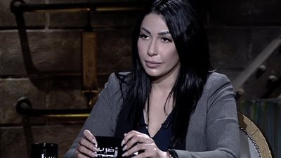 رفض استئناف البلوجر داليا فؤاد وتأييد حبسها سنة بتهمة تعاطي المخدرات