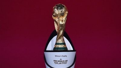 خيارات جديدة للمشجعين للإقامة بقطر أثناء كأس العالم