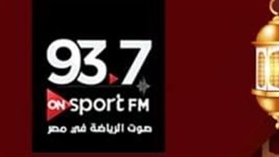 مفيد فوزى يكشف عن أصعب حوار صحفي أجراه