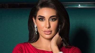 بعد حلقة رامز موفي ستار.. ياسمين صبري تتصدر تريند تويتر