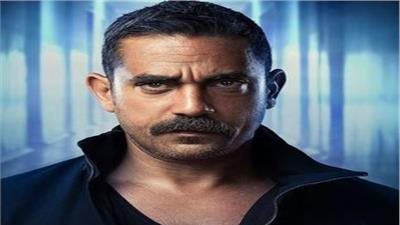 أمير كرارة يكشف عن حقيقة الخلاف بينه وبين محمد رمضان