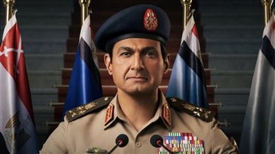 قبل بدء الحلقة الثانية.. ياسر جلال يتصدر تريند تويتر