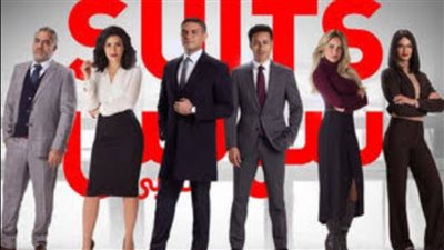 حفيد الفنان أبو بكر عزت يتفاخر بجده بعد ذكر اسمه في 