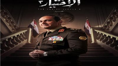 تعليق قوي من أحمد موسى على فيديوهات فضح الاخوان في 