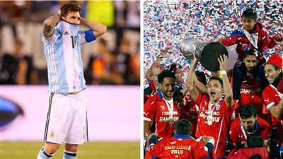 كيف يتم تحويل ركلات الحظ إلى فوز مخطط مستحق؟