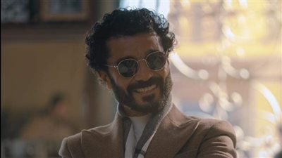 ملخص الحلقة الثانية من مسلسل 