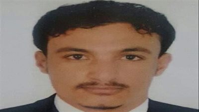 حقوقي يمني لـ 