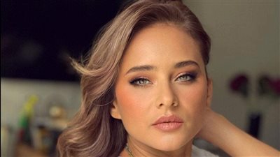 تعرف على ملخص الحلقة الثانية لمسلسل 