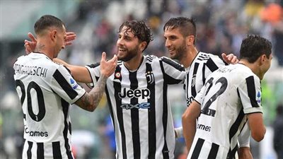 موعد مباراة يوفنتوس وكالياري في الدوري الإيطالي والقناة الناقلة