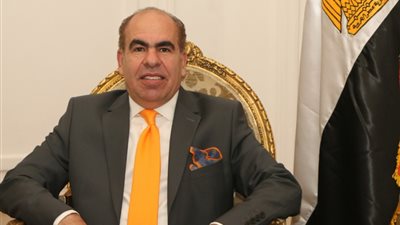 برلماني يطالب بالتصدي لشركات التوصيل 