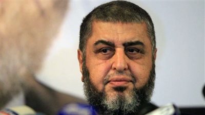 بعد ذكرها في مسلسل الاختيار.. ما معنى الفوضى الخلاقة؟