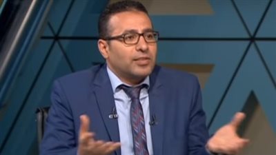 خبير: 4 عوامل تسببت في ارتفاع المؤشر الرئيسي للبورصة بجلسة الأمس