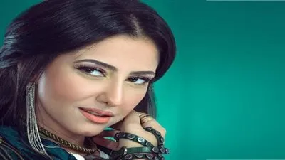 خطيب حنان مطاوع يهرب من الزفاف.. أبرز أحداث الحلقة الثانية من حكاية 