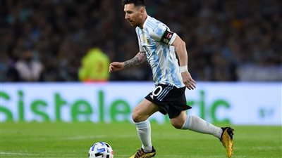 بقيادة ميسي.. مواعيد مباريات المنتخب الأرجنتين في كأس العالم 2022