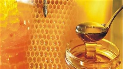 هل العسل مفيد لمرضى السكري؟