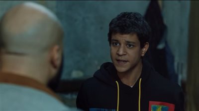 أحمد داش يدخل في أزمة عاطفية بسبب مشروعه الخاص في 'مين قال'