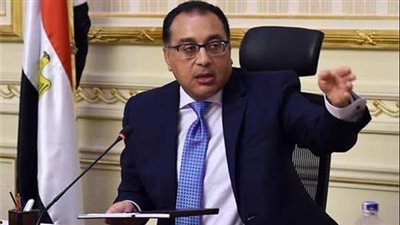 عاجل.. رئيس الوزراء يوجه بإعداد قائمة للإعلان عن أسعار السلع