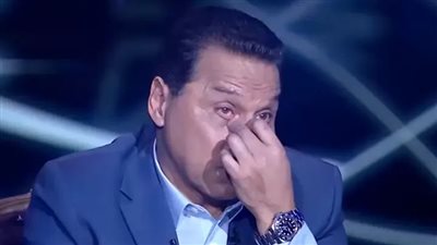 حسام البدري يرد على رضا عبدالعال بتصريحات نارية