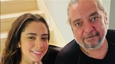 داليا شوقي تشارك في الموسم الرمضاني بـ 