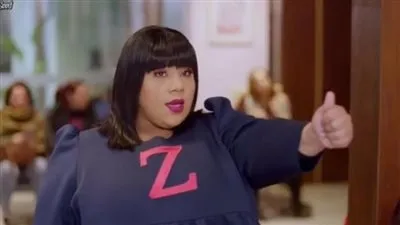 أحداث مثيرة ومفاجآت في الحلقة الثالثة من 