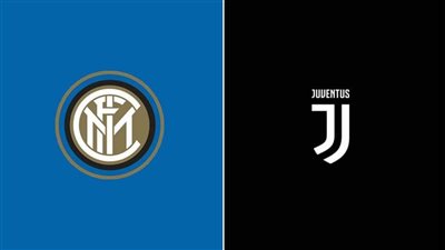 إنزاجي ضد أليجري... موعد مباراة يوفنتوس أمام إنتر ميلان في نهائي كأس إيطاليا