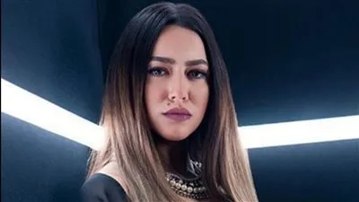 الموت يفجع الفنانة هند عبد الحليم