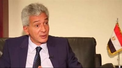 الغرف التجارية: السلع متوفرة بكميات كافية والأسعار مستقرة (فيديو)