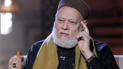 علي جمعة: مشاهدة الصور المثيرة على انستجرام سلوكيات خاطئة (فيديو)